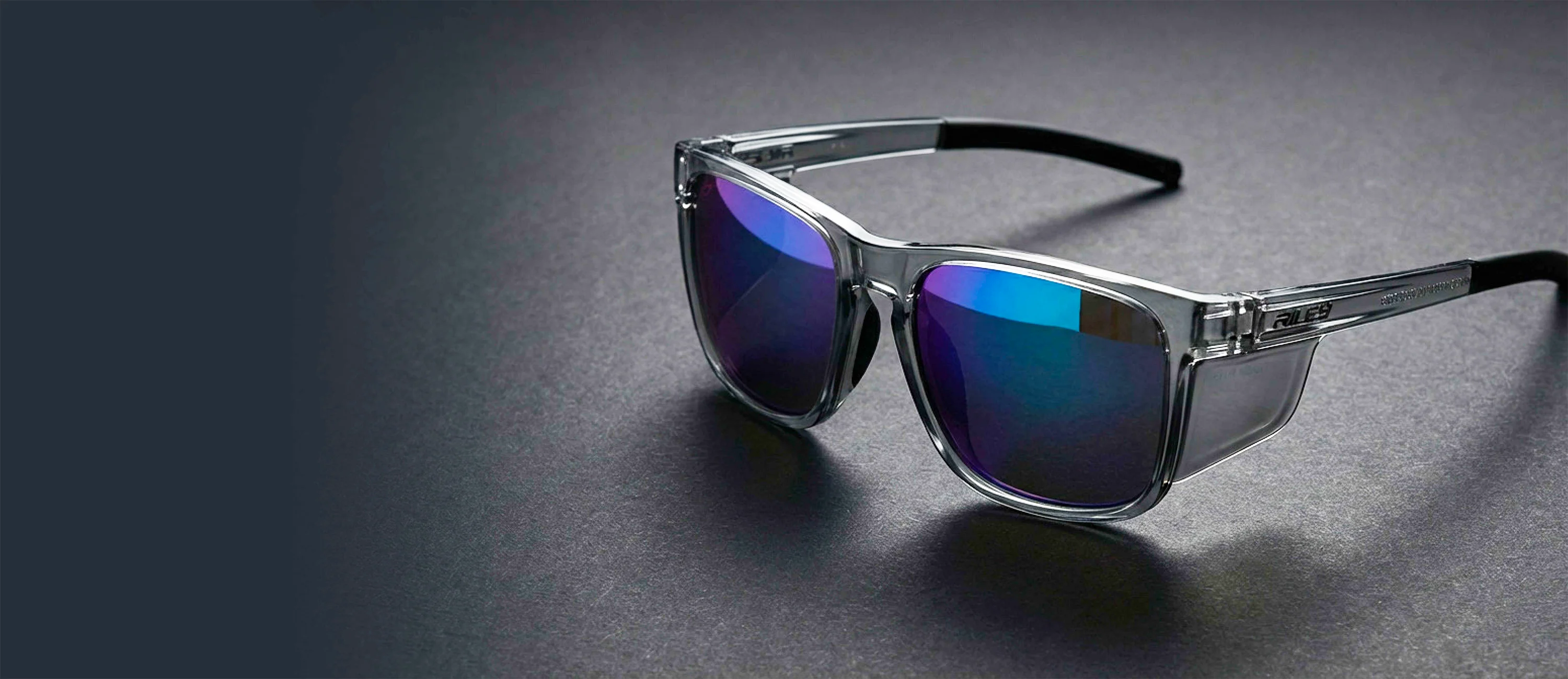 Certified Protection for Every Industry